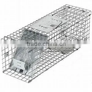 Foldaway Cage thumbnail-1