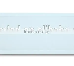 72w Led Panel Light thumbnail-1