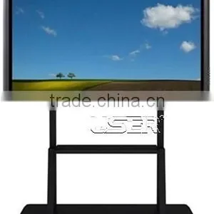 2015 Hot Sale 82 Inch Interactive Monitor thumbnail-1