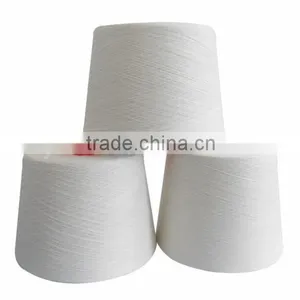Spun Core Polyester Sewing Thread 20s for Bag Closer thumbnail-2
