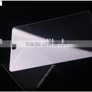 Clear Protective Film Produces no Haziness Screen Protector for Laptop for Ipad thumbnail-1