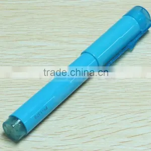Blacklight Quick Cash Tester Pen thumbnail-6