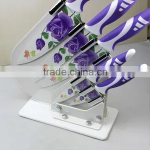 Printing Kitchen Knife thumbnail-1
