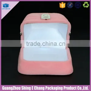 Attractive New Coming Jewelry Box Lock With Good Quality thumbnail-5