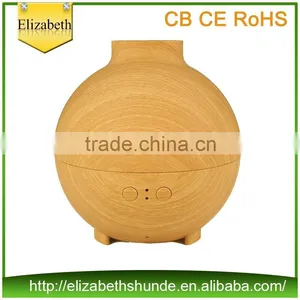 Essential Oils for Sale/scented Oil for Humidifier thumbnail-1