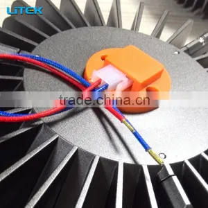 12w COB Epistar Litekled Led Light Down Light Ceiling Light Modern Ceiling thumbnail-4