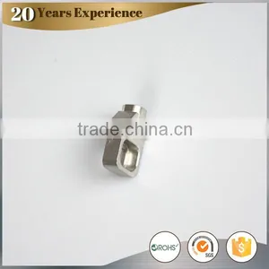 MIM Technology, Metal Injection Moulding thumbnail-3
