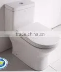 TB353M/L Water Closet thumbnail-1