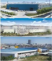 Xiamen YDstone Co., Ltd. company overview - view 3 thumbnail