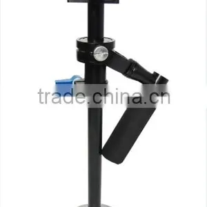 ET-ST02 Mini Cam Stabilizer Steadicam for Small Camera / DV / Smart Phone/ Camera Steadycam thumbnail-1