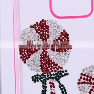 Wholesale Mobile Accessories For Cheap Phone Case Quality Choice thumbnail-2