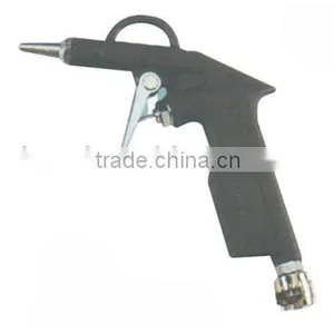 Air Blow Gun thumbnail-1