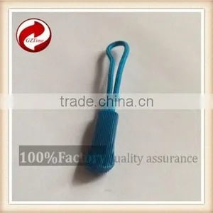 High Quality Best-selling Pvc Zipper Puller Plastic Zipper/zipper Rubber Boots thumbnail-3
