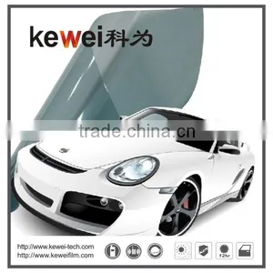 High Reflecting Window Film thumbnail-1