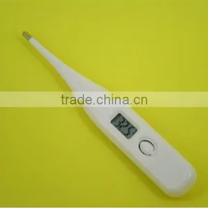 CE ROHS FDA Clinical Digital Thermometer thumbnail-1