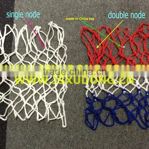 Basketball Net thumbnail-6