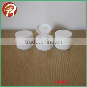 Flip Top Cap thumbnail-4