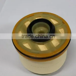 23390-OL041 HILUX FILTER Renken Paper Filter Oil Filter Element , 23390-OL010 thumbnail-3