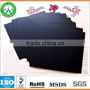 C2s Gloss Art Coated Papers thumbnail-1