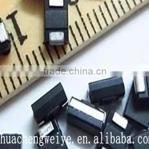 New Stock SMAJ130CA-13-F thumbnail-2