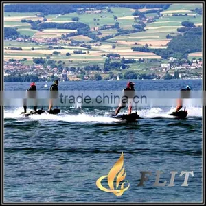 China Best Surfboard Manufacturers thumbnail-1