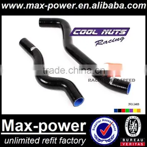 High Performance SILICONE Hoses-1403 thumbnail-1