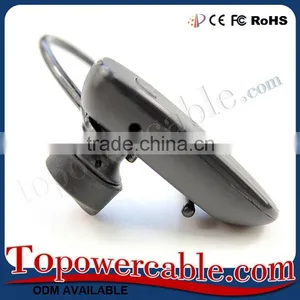 Wholesale China Best Quality Wireless In Ear Earphones Headphones For Sale thumbnail-1