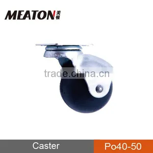 High Quality and Cheap Carrymaster Leveling Casters thumbnail-1