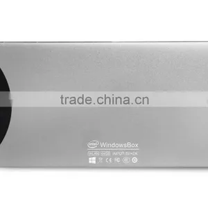 Vensmile Mini pc Wintel Bay Trail Z3735f Mini pc 2gb 64gb Vensmile Mini pc thumbnail-5