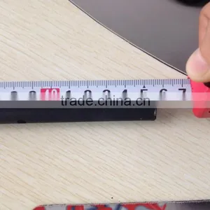 Round Nail Steel Stake Made in China thumbnail-2