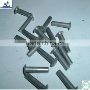 Mushroom Head Rivet thumbnail-1