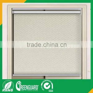 Window Blackout Blinds/Roller Blind/Blackout Window Shades thumbnail-5