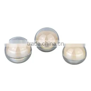 Double Walled Ball Jar (65AA-JY930) thumbnail-2