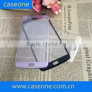 0.33MM 9H Hardness New Premium Tempered Glass For LG K10 Screen Protector thumbnail-2