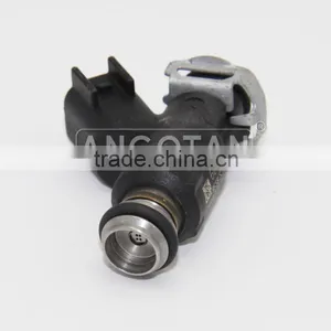 ANGOTAN Injector 25368399 thumbnail-5