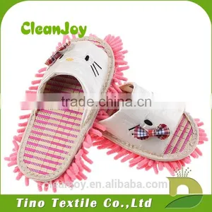 Fashion Casual Flip Flop Slipper thumbnail-1