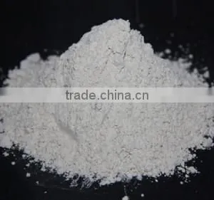 Natural Zeolite for Agricultural Soil Amendments thumbnail-1