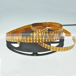 Led Strip Light 240led IP20 Cold White 2835 Solar Powered Led Strip Lights thumbnail-5