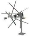 Cable Spooler and Winder thumbnail-1