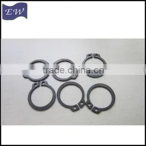 15mm S-type External Shaft Retainer Ring (DIN471/D1400) thumbnail-3