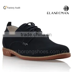 New Model Shoes for Men thumbnail-1