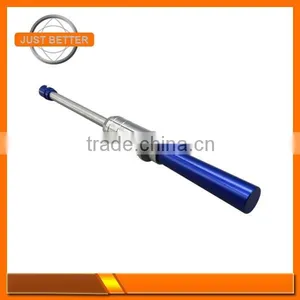 Slide Hammer From China thumbnail-3