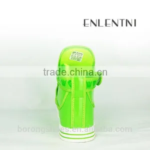 Chinese Manufacturers Wholesale Men's Fashion Leisure Sports Shoes thumbnail-5