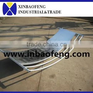 Goat Farm Goat Fence Livestock Equipment thumbnail-1