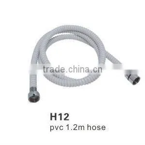 Plastic Hose thumbnail-1