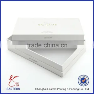 Cosmetic Paper Gift Box/Cardboard Packaging Cosmetic Box Quality Choice thumbnail-3
