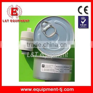 Gas Analyzer Nitrogen Sensor Gas Sensors thumbnail-1