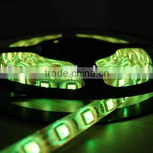 Hot Items SMD3528 5050 LED Flexible Strip thumbnail-1