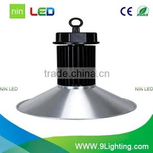 Best Quality Hot Selling Soccer Field Led Flood Light thumbnail-5