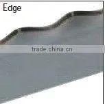Fully Hardened Edge 2PT or 3PT Customized Wave Rule For Diemaking Industry thumbnail-2
